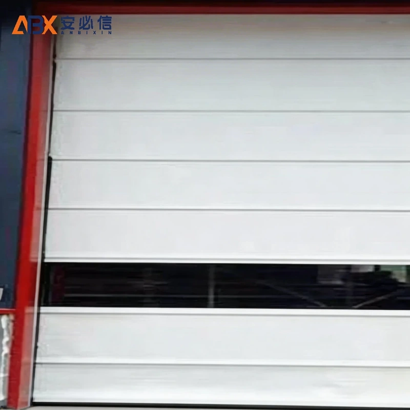 香港特别行政区快速门